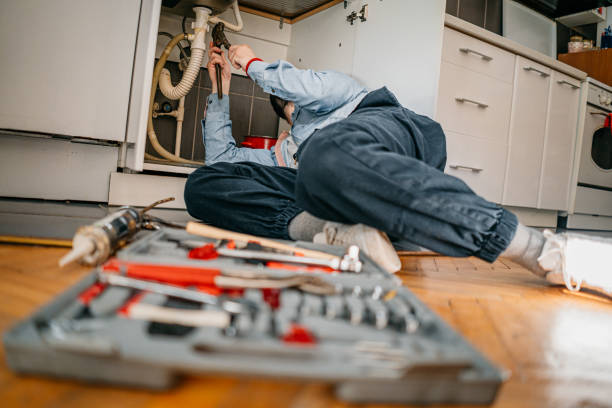 Best Water Heater Repair  in Oak Ridge, TN
