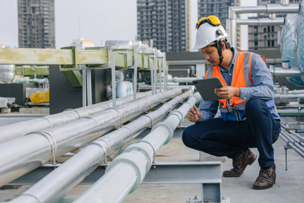 Best Affordable Plumbing Services  in Oak Ridge, TN